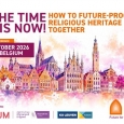 00 FRH conferentie 2026