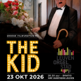 23 oktober Leuven