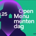 Open Monumentendag 2025