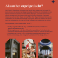 Orgel