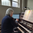 Organ Meister 1