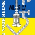 Logo Wilrica_KLEUR+