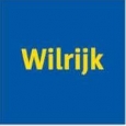 Logo district 2 2025