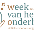 00 WvhO_definitief met slagzin