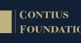 Contius Foundation