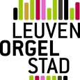 Leuven Orgelstad 3