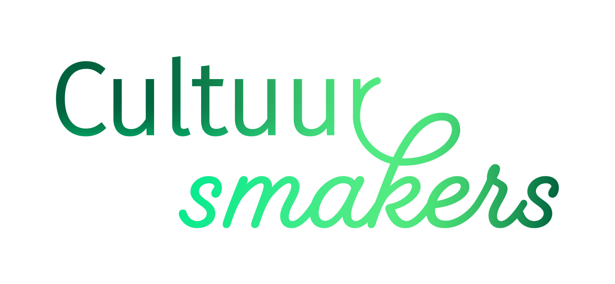 Cultuursmakers_Logo_CMYK_kleur
