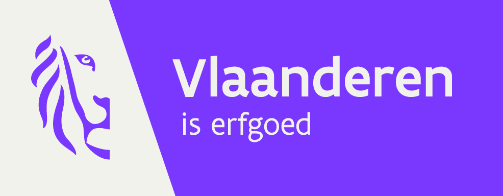 Vlaanderen_is_erfgoed_vol