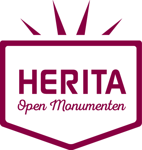 logo_Herita_baseline_RGB